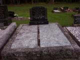 image of grave number 199904